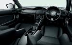 Toyota 86 G 2016 года (JP)